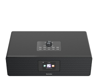 TECHNISAT CLASSIC 500 IR - 1287590 - zdjęcie 3